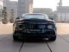 Aston Martin DBS