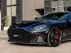 Aston Martin DBS