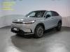 Honda e:Ny1