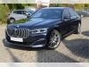 BMW 745