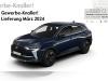 DS Automobiles DS 7