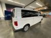Volkswagen T6.1 Transporter