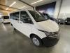 Volkswagen T6.1 Transporter