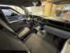 Volkswagen T6.1 Transporter