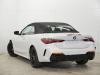 BMW M440i