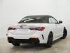 BMW M440i