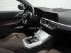 BMW M440i