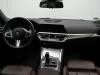 BMW M440i