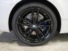 BMW M440i