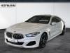 BMW M850