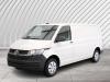 Volkswagen T6.1 Transporter