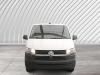 Volkswagen T6.1 Transporter