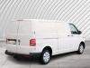 Volkswagen T6.1 Transporter