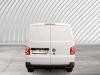 Volkswagen T6.1 Transporter