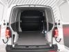 Volkswagen T6.1 Transporter