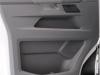 Volkswagen T6.1 Transporter