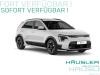 Kia Niro EV