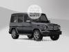 Mercedes-Benz G 350