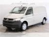Volkswagen T6.1 Transporter