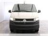 Volkswagen T6.1 Transporter