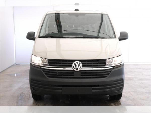 Volkswagen T6.1 Transporter