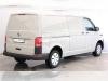 Volkswagen T6.1 Transporter
