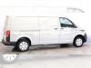 Volkswagen T6.1 Transporter