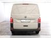 Volkswagen T6.1 Transporter