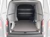 Volkswagen T6.1 Transporter