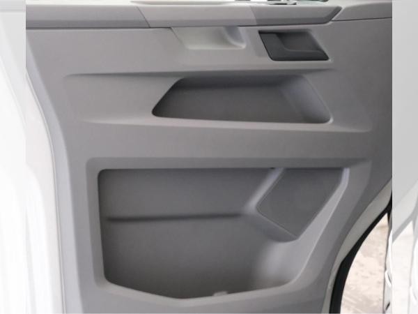 Volkswagen T6.1 Transporter