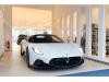 Maserati MC20
