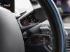 BMW i3s