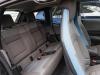 BMW i3s
