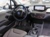 BMW i3s