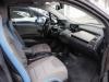 BMW i3s