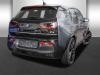 BMW i3s