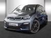 BMW i3s