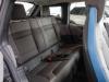 BMW i3s