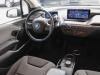 BMW i3s