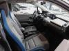 BMW i3s