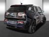 BMW i3s