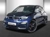 BMW i3s