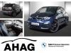 BMW i3s