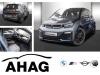 BMW i3s
