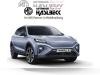 MG Marvel R