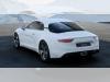 Alpine A110