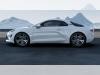 Alpine A110