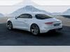 Alpine A110