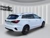 MG MG5