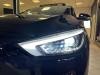 MG ZS EV